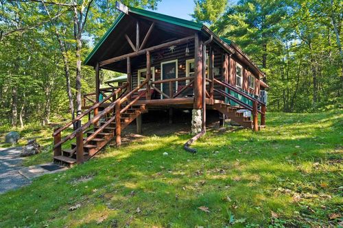 W7510 Thompson West Road, Pembine, WI, 54156 | Card Image