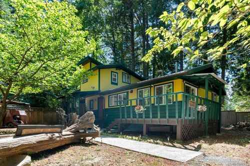 11 Treasure Trail, Nanaimo, BC, V9R6R1 | Card Image