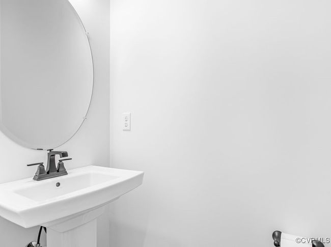 13513 Pinstone Ct, House other with 4 bedrooms, 4 bathrooms and null parking in Midlothian VA | Image 20