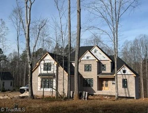 534 Doub Rd, Lewisville, NC, 27023-8160 | Card Image