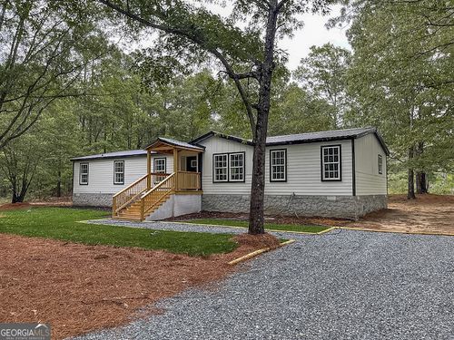 62 Brannon Montgomery Rd, Mauk, GA, 31058-2451 | Card Image