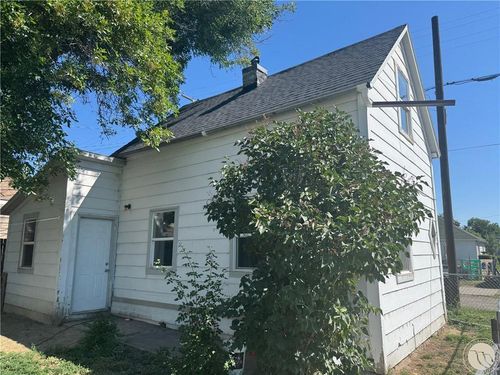 3017 4th Ave S, Billings, MT, 59101-4017 | Card Image