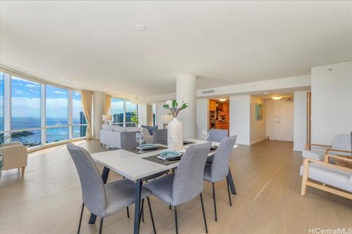 apt-4703-1296 Kapiolani Blvd, Honolulu, HI, 96814-2891 | Card Image