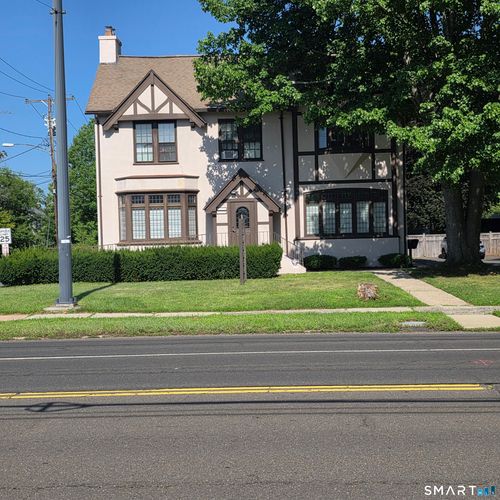 1844 Whitney Ave, Hamden, CT, 06517-1400 | Card Image
