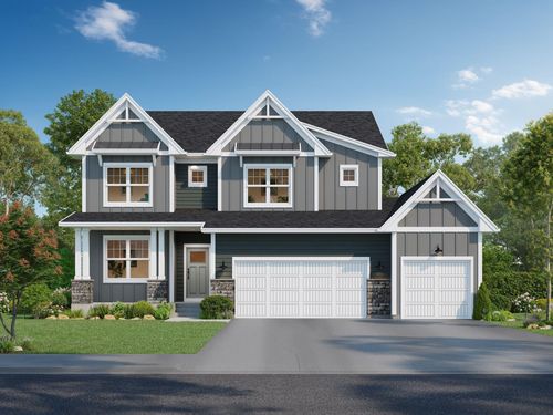 15001 146th Ct N, Dayton, MN, 55327-2314 | Card Image