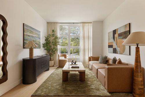 7g-23 Ocean Pkwy, Brooklyn, NY, 11218-1885 | Card Image