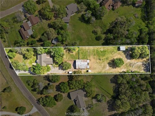 2302 Quail Run, College Station, TX, 77845-3918 | Card Image