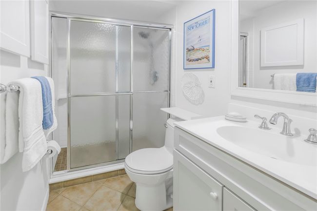 Second Bathroom | Image 29