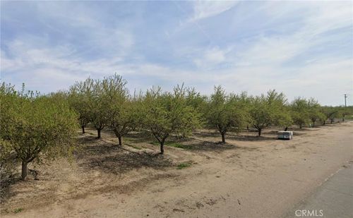 27726 Road 136, Pixley, CA, 93256 | Card Image