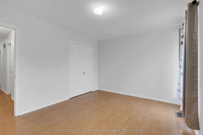 44 Bramfield St, House attached with 4 bedrooms, 3 bathrooms and 1 parking in Brampton ON | Image 12