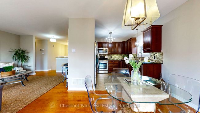 26 St Andrews Dr, House other with 3 bedrooms, 2 bathrooms and 2 parking in Meaford ON | Image 11