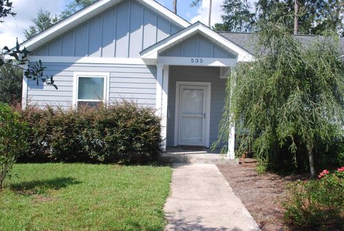 535 Holly Rd, MONTICELLO, FL, 32344-1053 | Card Image