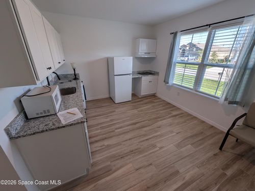 adu-559 Oldenberg Street Sw, PALM BAY, FL, 32908 | Card Image