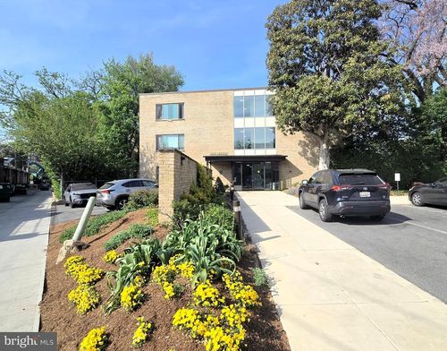 208-2755 Ordway St Nw, WASHINGTON, DC, 20008-5020 | Card Image