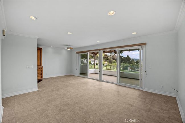 3604 Calle Casino, House other with 3 bedrooms, 3 bathrooms and 2 parking in San Clemente CA | Image 5
