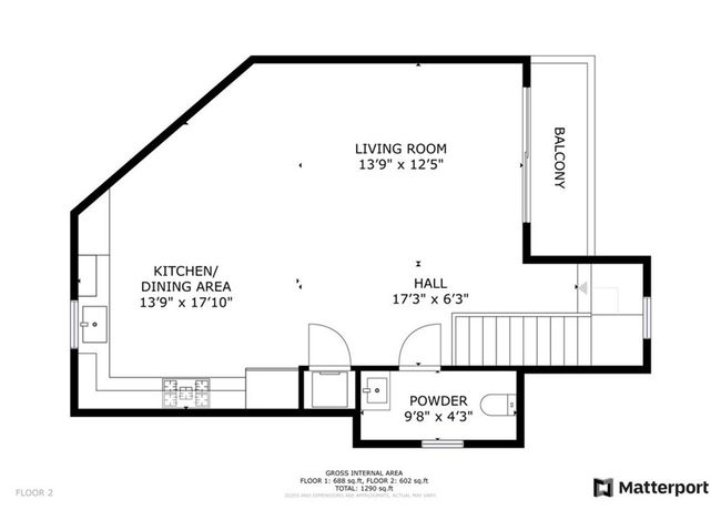 2406 Silverstrand Ave, Home with 3 bedrooms, 3 bathrooms and null parking in Hermosa Beach CA | Image 18
