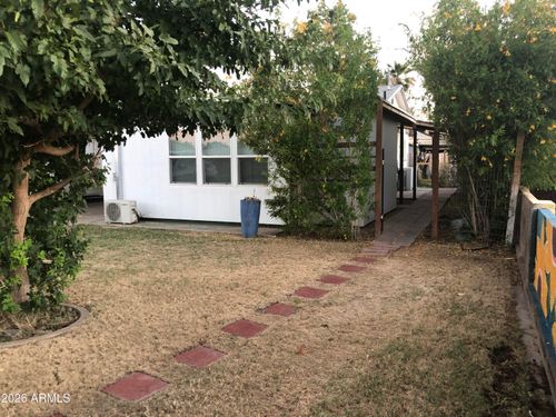1-705 W 16th St, Tempe, AZ, 85281-6509 | Card Image