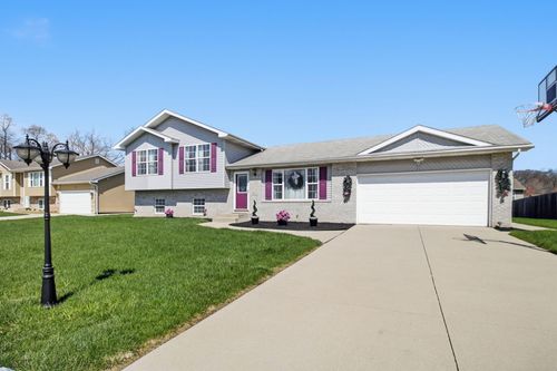 7410 Longcommon Rd, Portage, IN, 46368 | Card Image