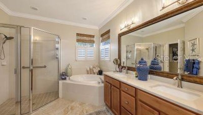 872 Clear Lake Dr, House other with 3 bedrooms, 2 bathrooms and null parking in ENGLEWOOD FL | Image 27