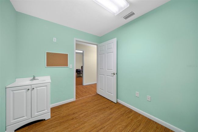 1415 Nw 23 Rd Ave, Home with 0 bedrooms, 0 bathrooms and null parking in CHIEFLAND FL | Image 38