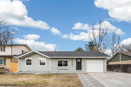 4655 E 128th Pl, Thornton, CO, 80241-3702 | Card Image