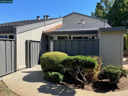 apt-a-1395 Kenwal Rd, Concord, CA, 94521-3850 | Card Image