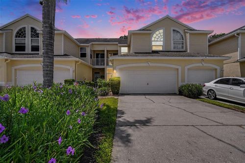 2403-1050 Starkey Road, LARGO, FL, 33771 | Card Image