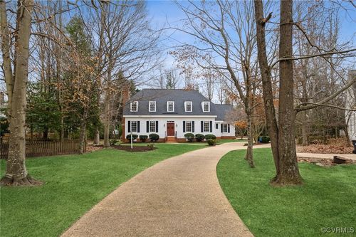 88 Holly Grv, Williamsburg, VA, 23185-3185 | Card Image