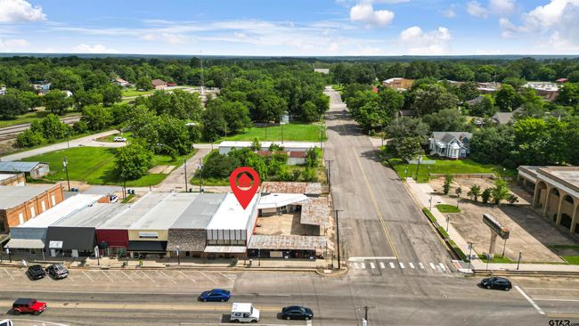 101 W Duval St, Home with 0 bedrooms, 0 bathrooms and null parking in Troup TX | Image 27