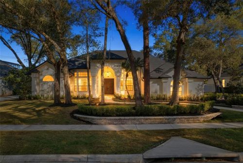 11325 Riverbank Blvd, Orlando, FL, 32817-1436 | Card Image