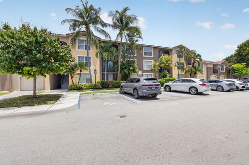 303-15135 Michelangelo Blvd, Delray Beach, FL, 33446-6016 | Card Image