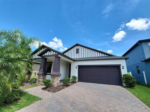 13246 Satin Lily Dr, RIVERVIEW, FL, 33579-9900 | Card Image