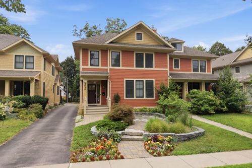 1010 Baldwin Ave, Ann Arbor, MI, 48104-3504 | Card Image