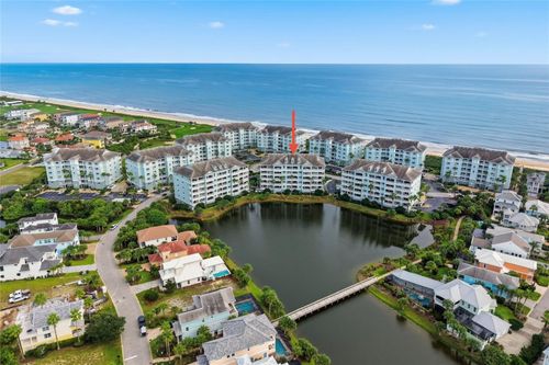 1033-1100 Cinnamon Beach Way, Palm Coast, FL, 32137-5304 | Card Image