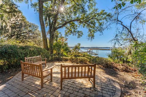 27 Heartstone Cir, Bluffton, SC, 29910-7917 | Card Image