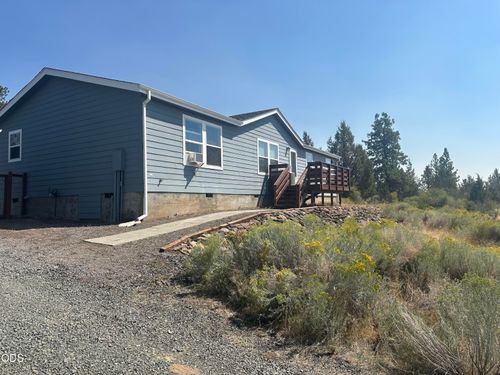 6745 Canvasback Dr, Bonanza, OR, 97623-0106 | Card Image