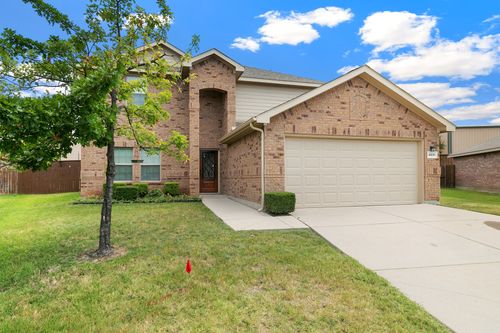 4601 Lathem Dr, Frisco, TX, 75036-3733 | Card Image