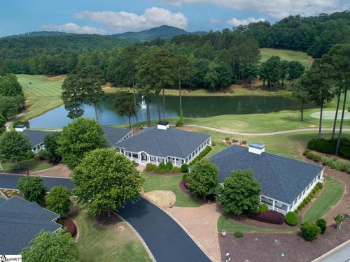104 Bryans Way, Travelers Rest, SC, 29690-8194 | Card Image