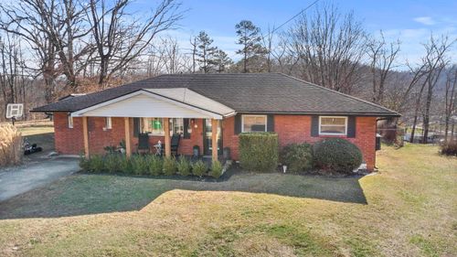 312 W Woodmont Dr, Ashland, KY, 41102-9129 | Card Image