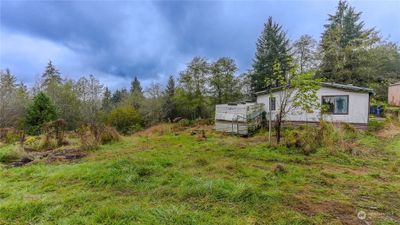 51 W Timothy Lane, Home with 0 bedrooms, 0 bathrooms and null parking in Elma WA | Image 3