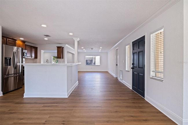 Kitchen | Image 6