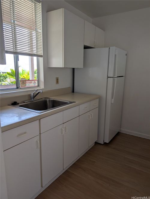 apt-l206-94-870 Lumiauau St, Waipahu, HI, 96797-4812 | Card Image