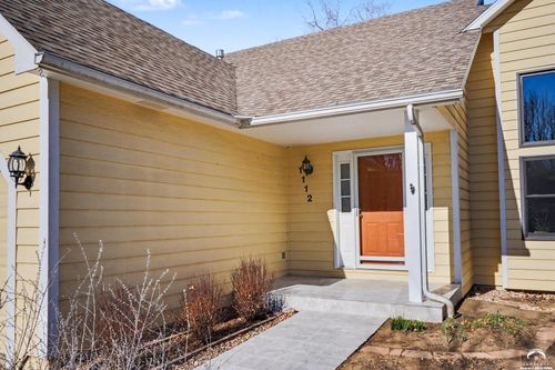1112 Grove St, Baldwin City, KS, 66006-3079 | Card Image