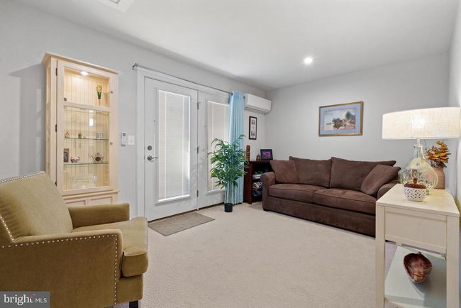 2437 Liberty Loop, Townhouse with 4 bedrooms, 5 bathrooms and null parking in HERNDON VA | Image 19
