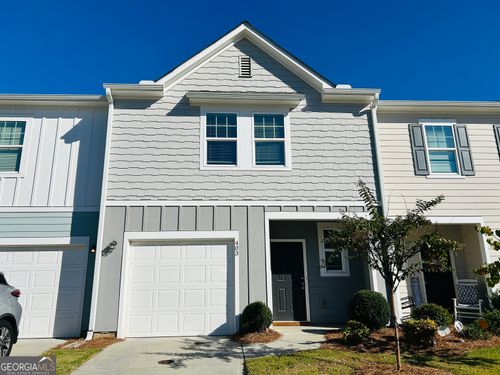 403 Kings Cross Way, Cartersville, GA, 30120 | Card Image