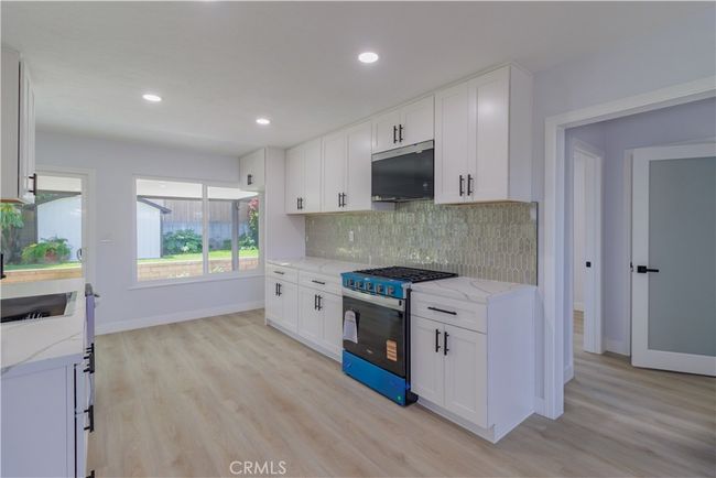 1080 Alta Loma Dr, House other with 4 bedrooms, 2 bathrooms and 1 parking in Corona CA | Image 13