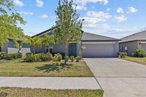 10433 Alder Green Dr, Riverview, FL, 33578-6276 | Card Image