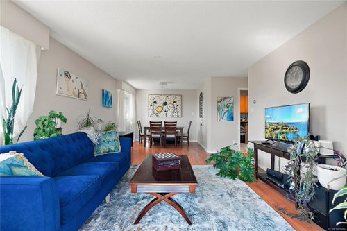 416-1525 Hillside Ave, Victoria, BC, V8T2C1 | Card Image