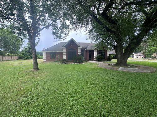 15506 Telge Ter, Tomball, TX, 77377-6316 | Card Image