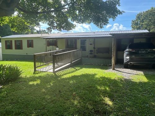 397 Ne Star Point Rd, Celina, TN, 38551 | Card Image